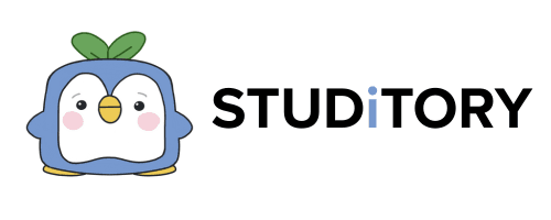 Studitory Logo